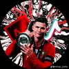 DURAN.EMMİ - @johnduran94 - TikTok