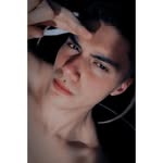 John - @_john_duran - Instagram