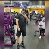 John Duran489 - @duranjohn88 - TikTok