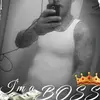 John Duran - @john.duran02 - TikTok