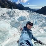 John Duran - @j0hn.duran - Instagram