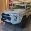 John Duran - @johnduranautos - TikTok