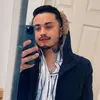 John Durán - @johnduran136 - TikTok
