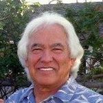 John Duran - @john.duran.1947 - Instagram