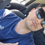 John Duran - @jonn__snow___ - Instagram