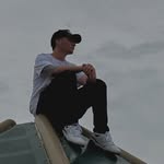 John Duran - @johnduran531 - Instagram