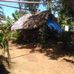 John Duran - Facebook