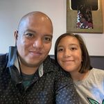 John Duran - @johnduran72 - Instagram