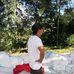 John Duran - Facebook