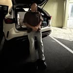 John Duran - @johndurvn - Instagram