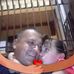 John Duran - Facebook