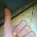 John Duran - Facebook