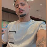 John Duran - @john_duran98 - Instagram