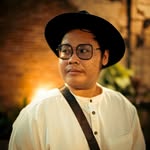 John Duran - @akoposijuran - Instagram