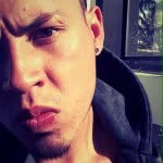 John Duran - @johnduran1992 - Instagram
