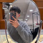 John Duran - @johndavid_256 - Instagram