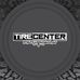 John Duran - Facebook