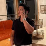 John Duran - @johnduranofficial - Instagram