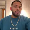 John Duran - @johnduran43 - TikTok