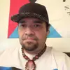 John Duran - @john.duran5 - TikTok