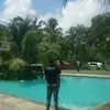 John Duran - @johnduran07 - TikTok