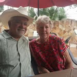 John Duran - @john.duran.796569 - Instagram