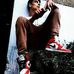 John Duran - Facebook