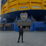 John Duran - @johnduran10 - Instagram