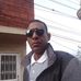 John Duran - Facebook