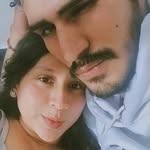 John Duran - @j.f.guayara - Instagram