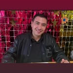 John Duran - @johnduranloaiza - Instagram