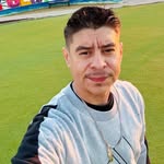 John Duran - @johnsourd_559 - Instagram