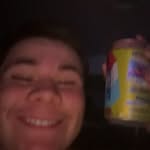 John Duran - @johnduran_spamm - Instagram