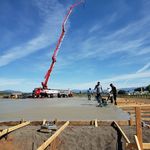 John Duran - @jd.general.engineering.const - Instagram