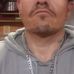 John Duran - Facebook