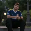 JOHN DURAN 🦍 - @sulmazumut - TikTok