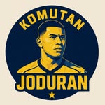 John Duran 🇹🇷 - @komutanjoduran - Instagram