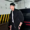 John Duran - @john.duran04 - TikTok