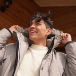 John Durán Archila - @johnduranarchila - Instagram