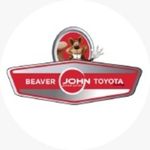 John Duran Autos - @johnduranautos - Instagram