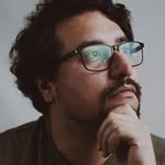 John Durán Mendoza - @johnduranmendoza - Instagram