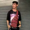 JOHNDURAN - @johnduran20 - TikTok
