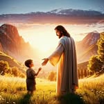 YAHUAH MALIK - @___john_duran - Instagram