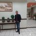 John Donovan Durante - Facebook