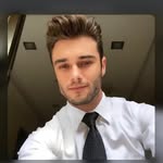 @john_durante7 - Instagram