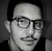 John Durante - Facebook