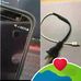 John Durante - Facebook