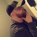 John Durante - @john.durante.984 - Instagram