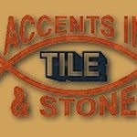 John Durante - @accents_in_tile_and_stone - Instagram