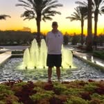 John Durante - @johndurante62 - Instagram